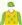 Silks