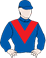 Golden Path silks
