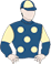 Silks