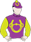 silks