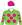 Silks