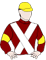 Silks