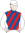 silks