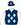 Silks