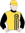 silks