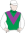 Montather