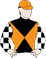 Silks