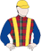 Silks