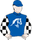 Silks
