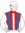 silks