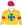 Silks