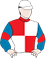 Silks