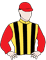 silks