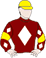 Silks