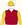 Silks