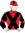 silks