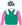 Silks