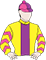 silks