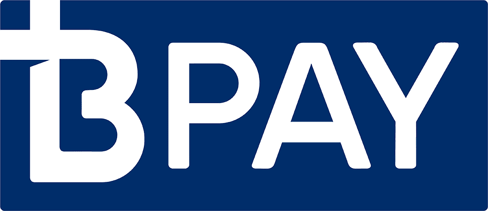 How to bet on horse racing with BPAY
