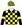 Silks