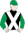 Silks