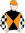 Silks