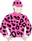 Ripcord silks