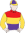 Silks