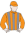 Silks