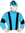 Dancedes silks