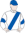 Silks