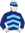Silks
