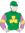 Silks