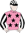 Our Magnus Silks