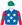Silks