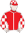 Free Enterprise silks