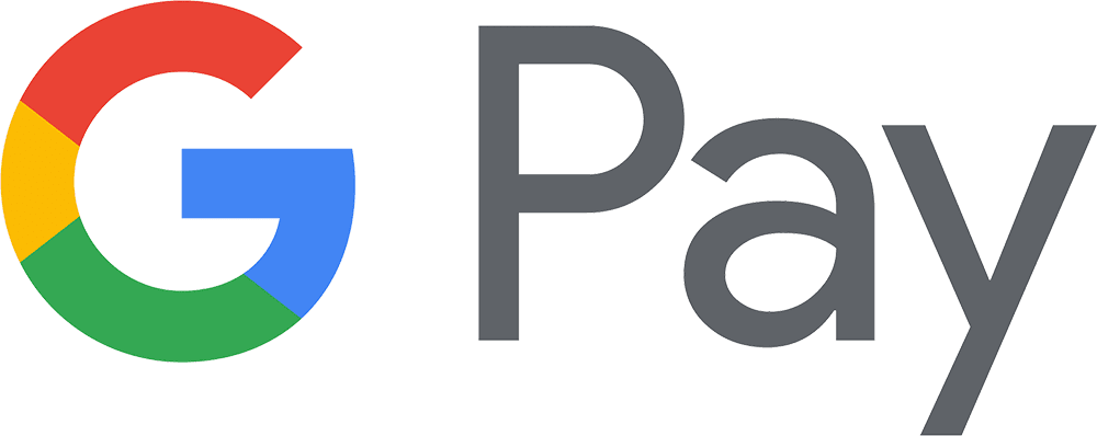 Top Google Pay horse betting sites 2026