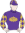 Silks