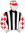 Silks