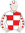Silks