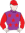 Silk