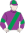 silks