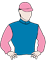 Silks
