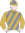 silks