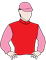 silks