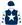 Silks