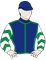 Silks