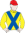 Silks