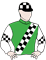 silks