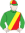 Silks